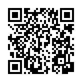 공지사항 페이지 바로가기 주소(https://www.jangseong.go.kr/q/ezIyNXw2MTY3fHNob3d8cGFnZT04fQ==&e=M&s=3), QRCODE