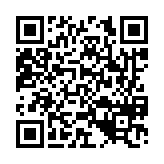 공지사항 페이지 바로가기 주소(https://www.jangseong.go.kr/q/ezIyNXw2MTY3fHNob3d8cGFnZT05fQ==&e=M&s=3), QRCODE