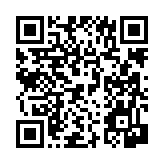 공지사항 페이지 바로가기 주소(https://www.jangseong.go.kr/q/ezIyNXw2MTY3fHNob3d8cGFnZT0xM30=&e=M&s=3), QRCODE