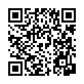 공지사항 페이지 바로가기 주소(https://www.jangseong.go.kr/q/ezIyNXw2MTY3fHNob3d8cGFnZT0xMH0=&e=M&s=3), QRCODE