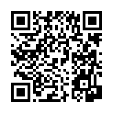 공지사항 페이지 바로가기 주소(https://www.jangseong.go.kr/q/ezIyNXw2MTY3fHNob3d8cGFnZT0xMX0=&e=M&s=3), QRCODE
