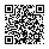 공지사항 페이지 바로가기 주소(https://www.jangseong.go.kr/q/ezIyNXw2MTY3fHNob3d8cGFnZT0xN30=&e=M&s=3), QRCODE