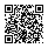 공지사항 페이지 바로가기 주소(https://www.jangseong.go.kr/q/ezIyNXw2MTY3fHNob3d8cGFnZT0xNX0=&e=M&s=3), QRCODE