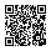 공지사항 페이지 바로가기 주소(https://www.jangseong.go.kr/q/ezIyNXw2MTY3fHNob3d8cGFnZT0xNn0=&e=M&s=3), QRCODE