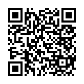 공지사항 페이지 바로가기 주소(https://www.jangseong.go.kr/q/ezIyNXw2MTY3fHNob3d8cGFnZT0xOX0=&e=M&s=3), QRCODE
