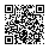 공지사항 페이지 바로가기 주소(https://www.jangseong.go.kr/q/ezIyNXw2MTY3fHNob3d8cGFnZT0xfQ==&e=M&s=3), QRCODE
