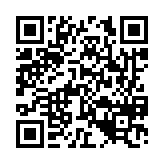 공지사항 페이지 바로가기 주소(https://www.jangseong.go.kr/q/ezIyNXw2MTY3fHNob3d8cGFnZT0yfQ==&e=M&s=3), QRCODE