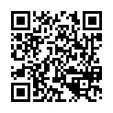 공지사항 페이지 바로가기 주소(https://www.jangseong.go.kr/q/ezIyNXw2MTYyfHNob3d8cGFnZT01fQ==&e=M&s=3), QRCODE