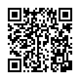 공지사항 페이지 바로가기 주소(https://www.jangseong.go.kr/q/ezIyNXw2MTYyfHNob3d8cGFnZT02fQ==&e=M&s=3), QRCODE