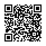 공지사항 페이지 바로가기 주소(https://www.jangseong.go.kr/q/ezIyNXw2MTYyfHNob3d8cGFnZT03fQ==&e=M&s=3), QRCODE