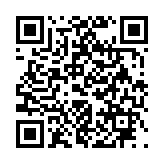 공지사항 페이지 바로가기 주소(https://www.jangseong.go.kr/q/ezIyNXw2MTYyfHNob3d8cGFnZT04fQ==&e=M&s=3), QRCODE