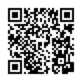 공지사항 페이지 바로가기 주소(https://www.jangseong.go.kr/q/ezIyNXw2MTYyfHNob3d8cGFnZT0xMX0=&e=M&s=3), QRCODE