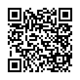 공지사항 페이지 바로가기 주소(https://www.jangseong.go.kr/q/ezIyNXw2MTYyfHNob3d8cGFnZT0xN30=&e=M&s=3), QRCODE