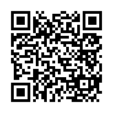 공지사항 페이지 바로가기 주소(https://www.jangseong.go.kr/q/ezIyNXw2MTYyfHNob3d8cGFnZT0xNH0=&e=M&s=3), QRCODE