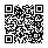 공지사항 페이지 바로가기 주소(https://www.jangseong.go.kr/q/ezIyNXw2MTYyfHNob3d8cGFnZT0xNX0=&e=M&s=3), QRCODE