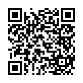 공지사항 페이지 바로가기 주소(https://www.jangseong.go.kr/q/ezIyNXw2MTYyfHNob3d8cGFnZT0xOH0=&e=M&s=3), QRCODE