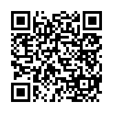 공지사항 페이지 바로가기 주소(https://www.jangseong.go.kr/q/ezIyNXw2MTYyfHNob3d8cGFnZT0xOX0=&e=M&s=3), QRCODE