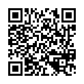 공지사항 페이지 바로가기 주소(https://www.jangseong.go.kr/q/ezIyNXw2MTYyfHNob3d8cGFnZT0xfQ==&e=M&s=3), QRCODE