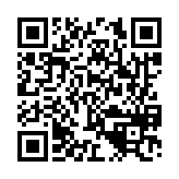 공지사항 페이지 바로가기 주소(https://www.jangseong.go.kr/q/ezIyNXw2MTYyfHNob3d8cGFnZT0yfQ==&e=M&s=3), QRCODE