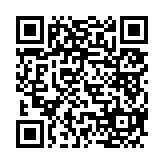 공지사항 페이지 바로가기 주소(https://www.jangseong.go.kr/q/ezIyNXw2MTYyfHNob3d8cGFnZT0zfQ==&e=M&s=3), QRCODE