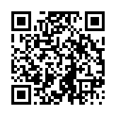 공지사항 페이지 바로가기 주소(https://www.jangseong.go.kr/q/ezIyNXw2MTYyfHNob3d8fQ==&e=M&s=3), QRCODE