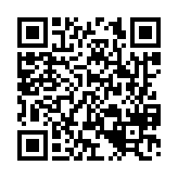 공지사항 페이지 바로가기 주소(https://www.jangseong.go.kr/q/ezIyNXw2MTYzfHNob3d8cGFnZT01fQ==&e=M&s=3), QRCODE