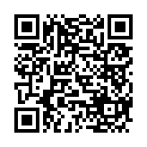 공지사항 페이지 바로가기 주소(https://www.jangseong.go.kr/q/ezIyNXw2MTYzfHNob3d8cGFnZT03fQ==&e=M&s=3), QRCODE