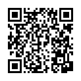 공지사항 페이지 바로가기 주소(https://www.jangseong.go.kr/q/ezIyNXw2MTYzfHNob3d8cGFnZT04fQ==&e=M&s=3), QRCODE