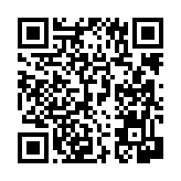 공지사항 페이지 바로가기 주소(https://www.jangseong.go.kr/q/ezIyNXw2MTYzfHNob3d8cGFnZT05fQ==&e=M&s=3), QRCODE