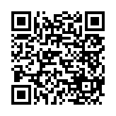 공지사항 페이지 바로가기 주소(https://www.jangseong.go.kr/q/ezIyNXw2MTYzfHNob3d8cGFnZT0xM30=&e=M&s=3), QRCODE