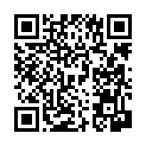 공지사항 페이지 바로가기 주소(https://www.jangseong.go.kr/q/ezIyNXw2MTYzfHNob3d8cGFnZT0xMH0=&e=M&s=3), QRCODE