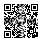 공지사항 페이지 바로가기 주소(https://www.jangseong.go.kr/q/ezIyNXw2MTYzfHNob3d8cGFnZT0xMX0=&e=M&s=3), QRCODE