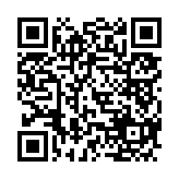공지사항 페이지 바로가기 주소(https://www.jangseong.go.kr/q/ezIyNXw2MTYzfHNob3d8cGFnZT0xNX0=&e=M&s=3), QRCODE