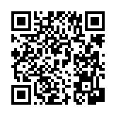 공지사항 페이지 바로가기 주소(https://www.jangseong.go.kr/q/ezIyNXw2MTYzfHNob3d8cGFnZT0xNn0=&e=M&s=3), QRCODE