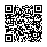 공지사항 페이지 바로가기 주소(https://www.jangseong.go.kr/q/ezIyNXw2MTYzfHNob3d8cGFnZT0xOH0=&e=M&s=3), QRCODE