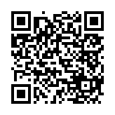 공지사항 페이지 바로가기 주소(https://www.jangseong.go.kr/q/ezIyNXw2MTYzfHNob3d8cGFnZT0xOX0=&e=M&s=3), QRCODE