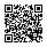 공지사항 페이지 바로가기 주소(https://www.jangseong.go.kr/q/ezIyNXw2MTYzfHNob3d8cGFnZT0zfQ==&e=M&s=3), QRCODE