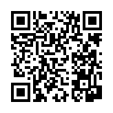 공지사항 페이지 바로가기 주소(https://www.jangseong.go.kr/q/ezIyNXw2MTYzfHNob3d8fQ==&e=M&s=3), QRCODE