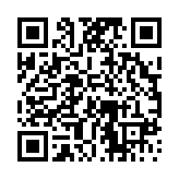 공지사항 페이지 바로가기 주소(https://www.jangseong.go.kr/q/ezIyNXw2MTZ8c2hvd3xwYWdlPTE1N30=&e=M&s=3), QRCODE