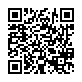 공지사항 페이지 바로가기 주소(https://www.jangseong.go.kr/q/ezIyNXw2MTZ8c2hvd3xwYWdlPTE1OH0=&e=M&s=3), QRCODE