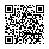 공지사항 페이지 바로가기 주소(https://www.jangseong.go.kr/q/ezIyNXw2MTZ8c2hvd3xwYWdlPTE1OX0=&e=M&s=3), QRCODE