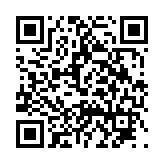 공지사항 페이지 바로가기 주소(https://www.jangseong.go.kr/q/ezIyNXw2MTZ8c2hvd3xwYWdlPTE2M30=&e=M&s=3), QRCODE