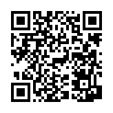 공지사항 페이지 바로가기 주소(https://www.jangseong.go.kr/q/ezIyNXw2MTZ8c2hvd3xwYWdlPTE2MX0=&e=M&s=3), QRCODE