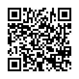 공지사항 페이지 바로가기 주소(https://www.jangseong.go.kr/q/ezIyNXw2MTZ8c2hvd3xwYWdlPTE2N30=&e=M&s=3), QRCODE