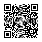 공지사항 페이지 바로가기 주소(https://www.jangseong.go.kr/q/ezIyNXw2MTZ8c2hvd3xwYWdlPTE2NH0=&e=M&s=3), QRCODE