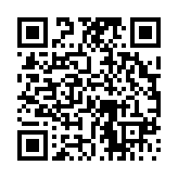 공지사항 페이지 바로가기 주소(https://www.jangseong.go.kr/q/ezIyNXw2MTZ8c2hvd3xwYWdlPTE2Nn0=&e=M&s=3), QRCODE