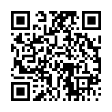 공지사항 페이지 바로가기 주소(https://www.jangseong.go.kr/q/ezIyNXw2MTZ8c2hvd3xwYWdlPTE2OH0=&e=M&s=3), QRCODE