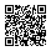 공지사항 페이지 바로가기 주소(https://www.jangseong.go.kr/q/ezIyNXw2MTZ8c2hvd3xwYWdlPTE3M30=&e=M&s=3), QRCODE