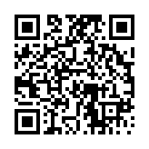 공지사항 페이지 바로가기 주소(https://www.jangseong.go.kr/q/ezIyNXw2MTZ8c2hvd3xwYWdlPTE3MH0=&e=M&s=3), QRCODE