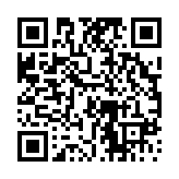 공지사항 페이지 바로가기 주소(https://www.jangseong.go.kr/q/ezIyNXw2MTZ8c2hvd3xwYWdlPTE3Mn0=&e=M&s=3), QRCODE